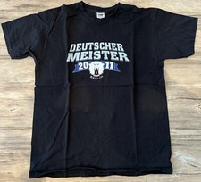 EHC Eisbären Berlin T-Shirt -