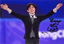 Keegan MESSING - CAN -