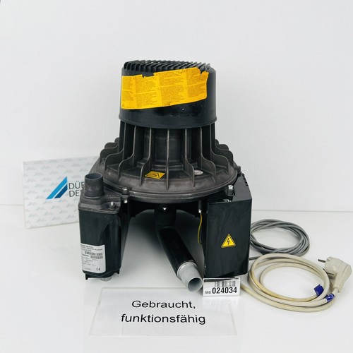 Dürr dental v300 - dürr, s