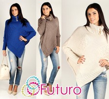 Sensibler Damen dicker