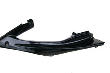 Yamaha YZF-R6 RJ15    Seitenverkleidung links vorn Verkleidung