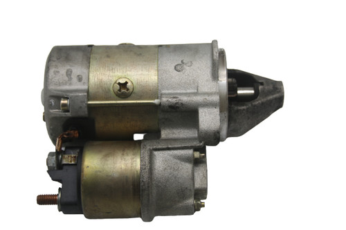 Anlasser starter a0051512601 - anlasser,