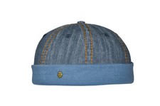 Lakota Docker Mütze Cap