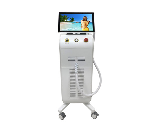 Wellenlängen diodenlaser - 3,
