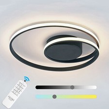 Ailiebe Design® LED