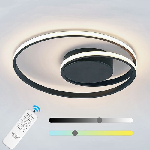 Ailiebe design led - ailiebe,
