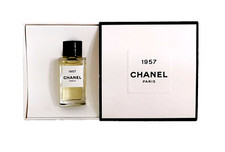 CHANEL - Les Exclusifs de