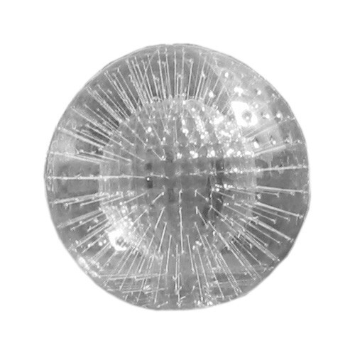 Rollerball aufblasbar
