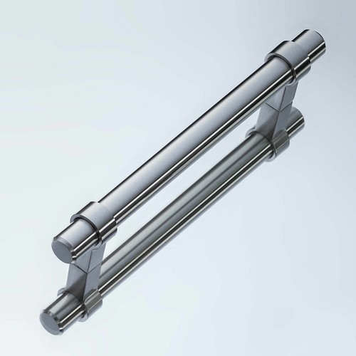 Tech stangengriff g20 - stangengriff,