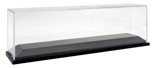 Kibri 12070 vitrine x b - vitrine,