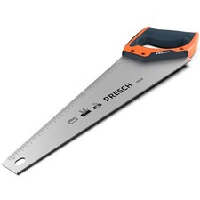 PRESCH Fuchsschwanz Säge