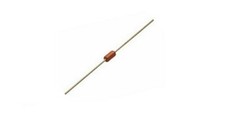 Stck diode 22v 5w - 25, z-diode