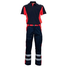 Rettungsdienst einsatzhose - rettungsdienst,