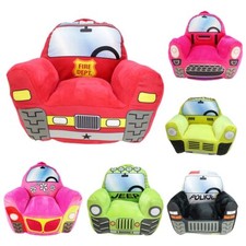 Kindersessel Sessel für Jungs