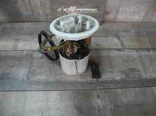 Audi A4 B6 B7 8H Cabrio Benzinpumpe Kraftstoffpumpe 8E0919051BM/BL Quattro