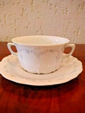 Tirschenreuth Baronesse Nicole