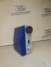 Kavo EWL Knieanlasser Technikmaschine Dental 00629