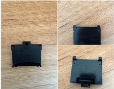 Genuine Samsung CI (Common