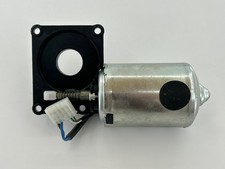 Probo 60 GR Motor Antriebsmotor Getriebemotor Ersatzmotor Tormotor Hubmotor
