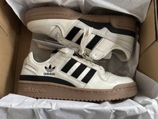 Neue adidas Forum Low CL