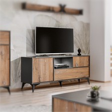 NEU komodee Orvieto TV Schrank