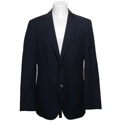 Hugo boss blazer - boss,, blazer,