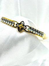 SALE  Wunderschöner edler