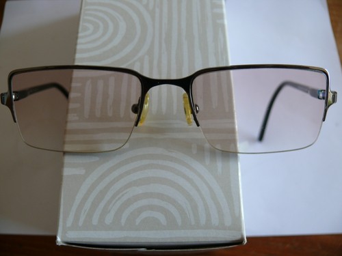 Prada vpr 63d - 63d, brille