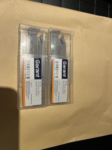 Garant abstechschwert stahl - abstechschwert,