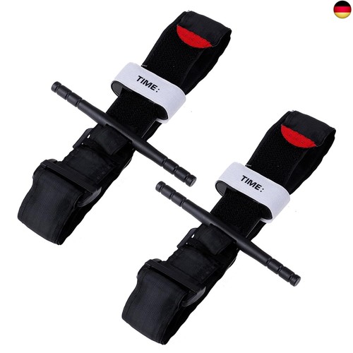 Pack tourniquets tourniquet - tourniquets,,