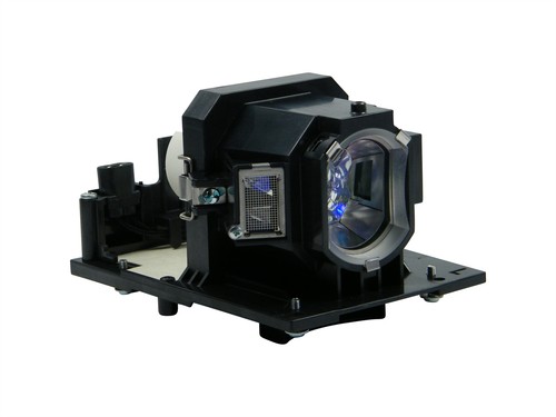 Originale beamer ersatzlampe - originale, beamer-ersatzlampe