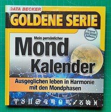 Data Becker Goldene Serie