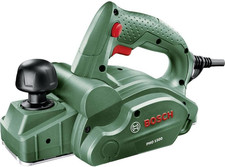 Bosch pho 1500 elektrohobel - bosch,