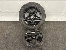 MISCELLANEOUS Krikset +