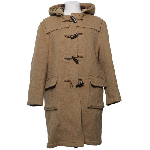 Gloverall dufflecoat damen - gloverall,,