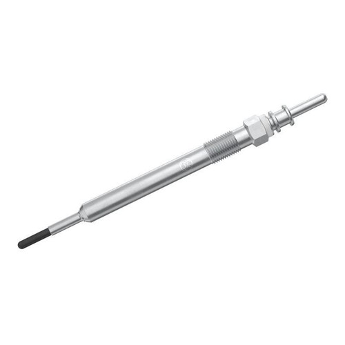 Bosch glühkerze duraspeed - glühkerze,