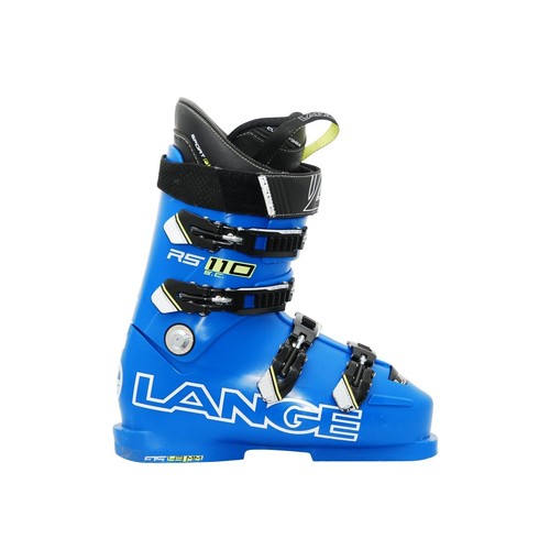 Skischuh lange 110 - 110, sc_4