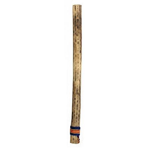 Rainmaker terré medium - rainmaker,