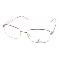 Rodenstock Brille Herren Damen