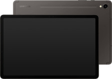 Samsung Galaxy Tab S9 WiFi 128