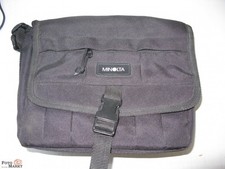 Minolta Tasche universal für