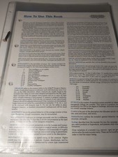 Ravenloft Monster Kompendium