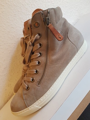 Paul green damen schuhe - paul,