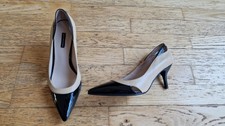 Damen Schuhe Pumps Damenpumps