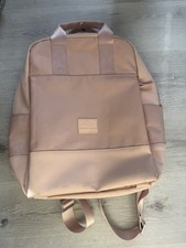 Johnny Urban Damen Rucksack