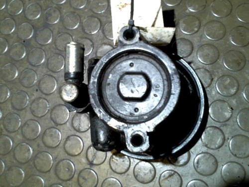 Lenkgetriebepumpe ford escort - ford,