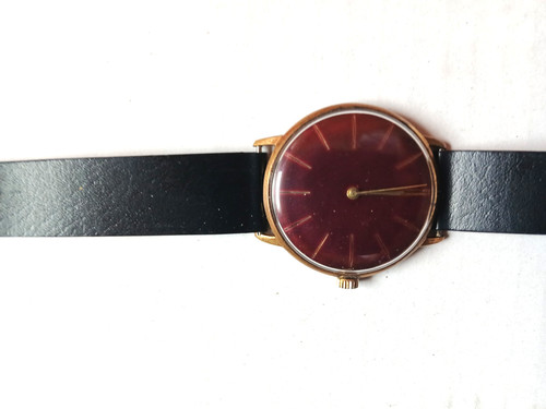 Sehr feine kienzle uhr - feine,