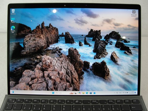 Dell latitude 7320 detachable - dell,
