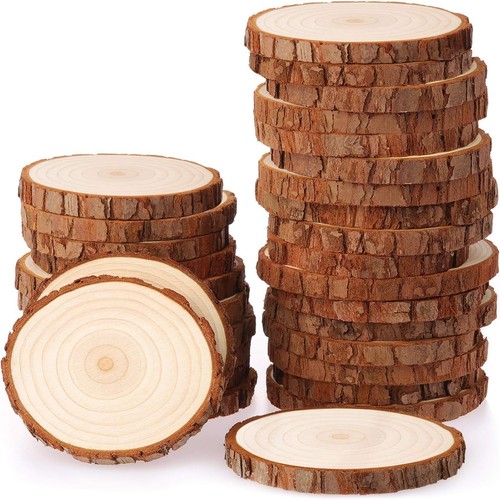 180er holzscheiben - 60/180er,