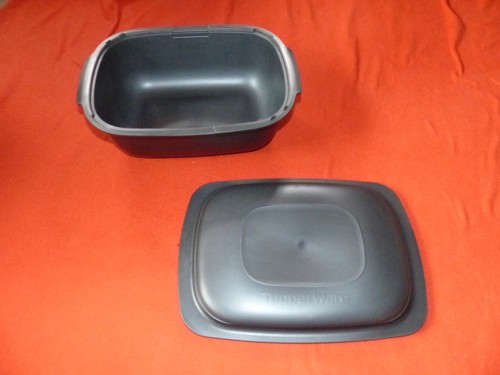Tupperware ultra pro - ultra, 5,7